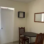 Apartamento Entero En Santa Gema Interior 202